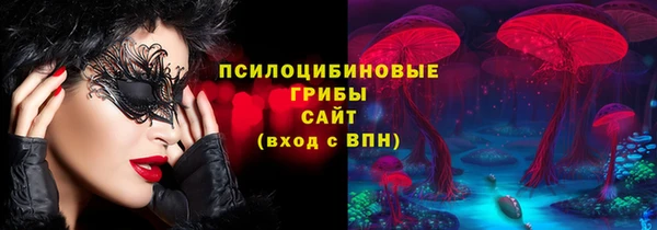 ПСИЛОЦИБИНОВЫЕ ГРИБЫ Мегион