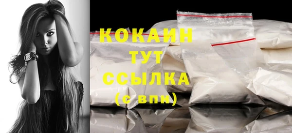 spice Магас