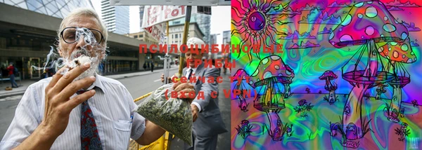 таблы Майский
