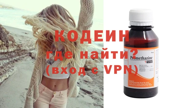 герыч Щигры
