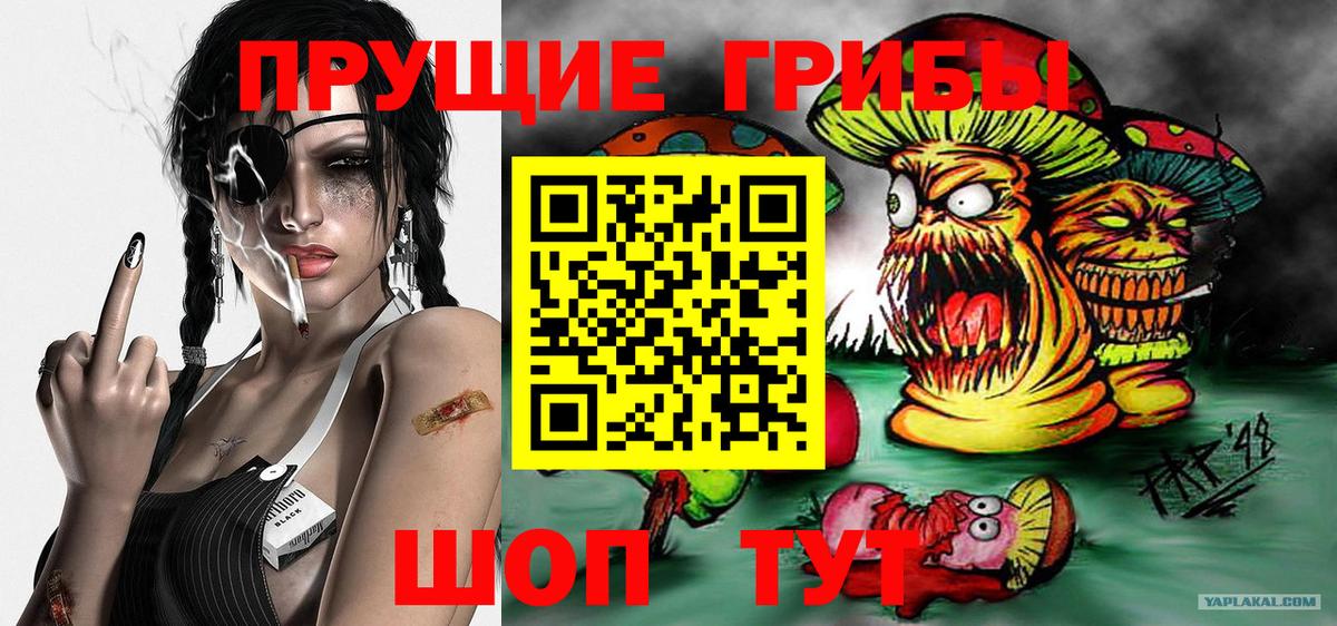 Псилоцибиновые грибы ЛСД Железноводск