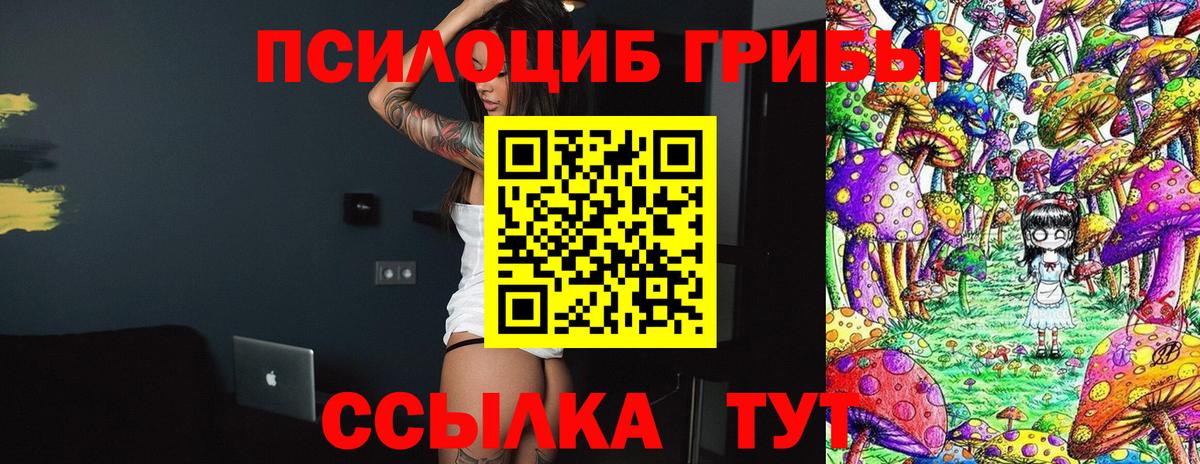 Железноводск  Псилоцибиновые грибы Psilocybe  Галлюциногенные грибы ЛСД  Вход с VPN 